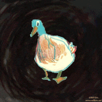 angry dance GIF by Will Kim