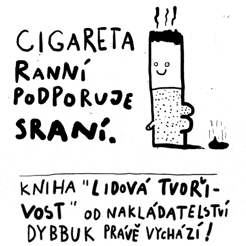 jaromirplachy giphyupload kniha dybbuk knizka GIF