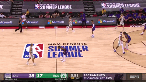 crabdribbles giphyupload GIF