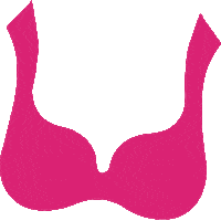 Cancerdeseno Sticker by Sociedad Americana Contra el Cáncer de Puerto Rico