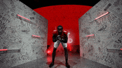 College Football GIF by Wisconsin Badgers