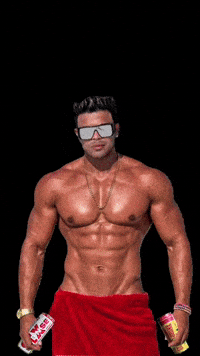 One Life Brain GIF by one life private limited