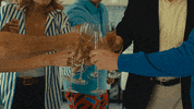 Robert De Niro Comedy GIF by Lionsgate