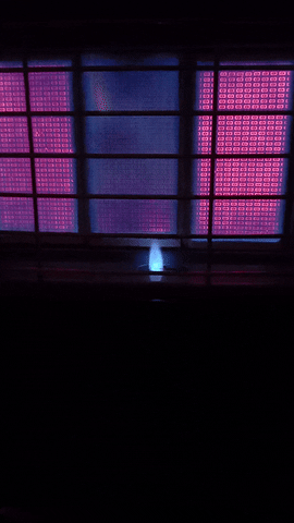 Simongip giphyupload GIF