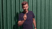 Thanks Thumbs Up GIF by Habitat