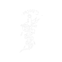 prioritybicycles bike bicycle bikes bicycles Sticker