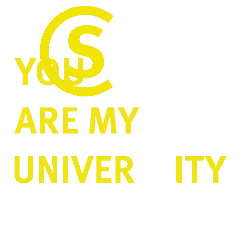 UniWuerzburg giphyupload germany university city Sticker