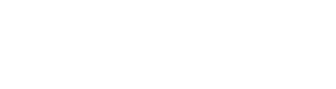 Range Water Sticker by RangeWater Real Estate