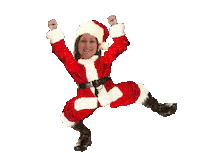 Webtraders vera webtraders Sticker