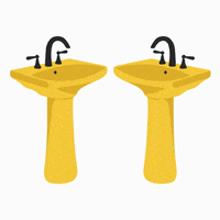 Water App GIF by Yac