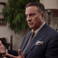 Does Anyone Do That?