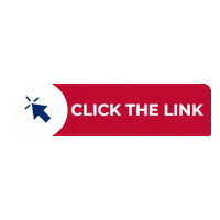 Instagram Click Sticker by englishpartner