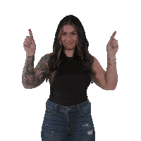 Swipe Up Sticker by A and N Mortgage Services
