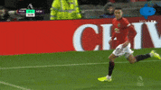 Happy Celebration GIF by MolaTV