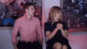 hml407 GIF by truTV’s Hack My Life