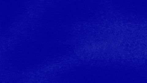 Take Me To Church GIF by Jeopardy!