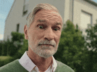 Sixt Cora GIF by Sixt