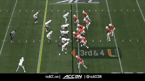 ironmanfb giphyupload GIF