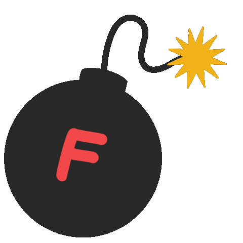 RedHandedPodcast giphyupload Sticker