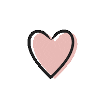 Republica Dominicana Love Sticker by The Key Item