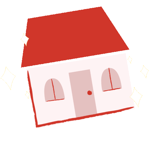 Tql Sticker by Totalqualitylending