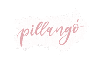 Husvet Pillangó Sticker