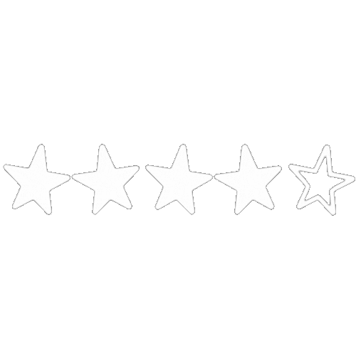 Animated Sticker