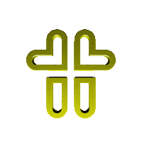 Sam Feldt Hearts Sticker by Spinnin' Records