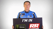 kevin harvick nascar GIF