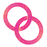 Heart Love Sticker by Danielle LaPorte