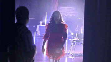 Silversun Pickups - Empty Nest (Official Video)