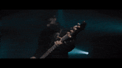Music Video Dance GIF by Better Noise Music