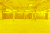 ruheca arquitectura renovation valladolid rehabilitacion GIF