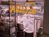 season 1 netflix GIF by Gilmore Girls 