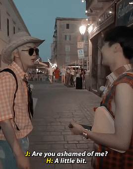 lisaflohr giphyupload GIF