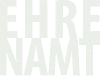 oesterreichischesparlament ehrenamt oeparl Sticker