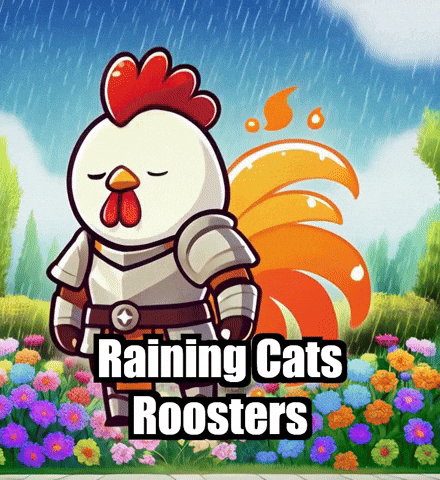 Weather GIF by Zorooster