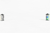 animation film GIF by Photojojo