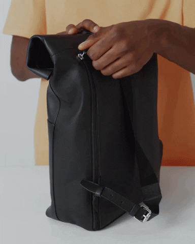 OldBones28 giphyupload friendfunction sandqvist GIF