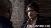 season 5 episdoe 10 GIF by Bosch