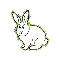 Aarcs Sticker by Alberta Animal Rescue Crew Society (AARCS)