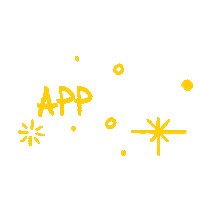 Appstate Sticker by Appalachian State University