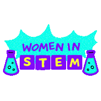Women History Sticker by Western Digital Emojis & GIFs