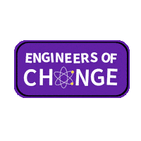 Engineering Shapetheworld Sticker by GE Healthcare
