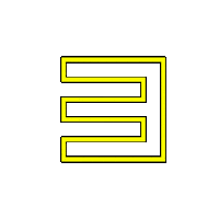 Festival Typography Sticker by Letrástica Fest