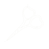lisetailor couture sewing lisetailor sewingaddict Sticker