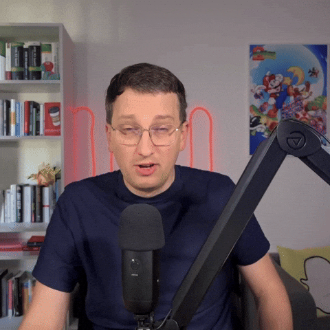 oliverjessner giphyupload sneeze achoo big sneeze GIF