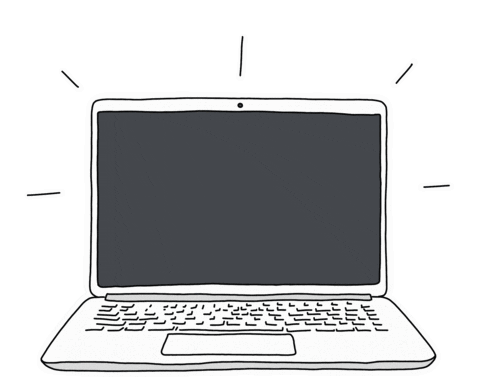 WildCodeSchool giphyupload school wild code Sticker