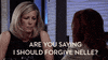 sassy soap opera GIF by General Hospital