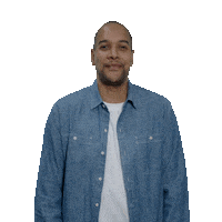 Congrats Congratulations Sticker by The Great Pottery Throw Down